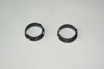Printer Upper Roller Bushing for Lexmark E230/232/234/240 330/332/340/342