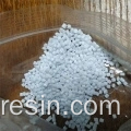 Butelka Chips Pet Chips Virgin Pet Granulka