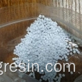 Bottle Grade PET Chips Virgin PET Resin Granule