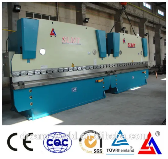 2-wc67k press brake price ,hydraulic bending machine ,aluminum bending machine