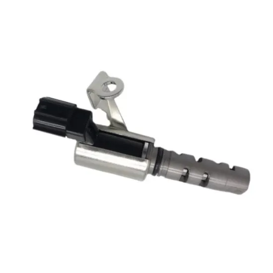 Auto Parts Engine Timing VVT Variable Solenoid 15330-31010 for 4Runner & FJ Cruiser 2002-2009