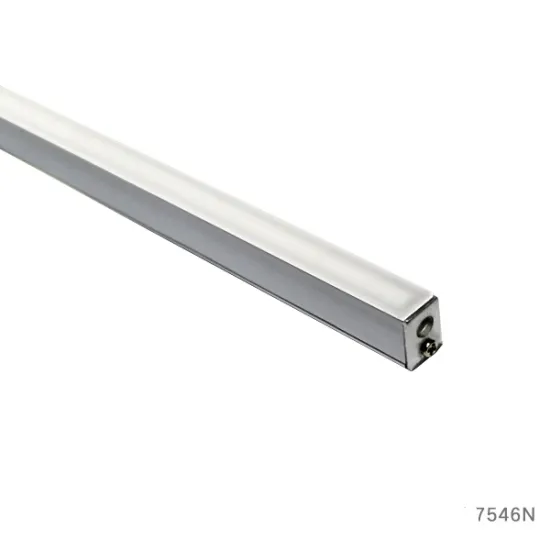 China-Made 12VDC Epistar Chip SMD 2835 LED Light Bar/Strip Modules for Back or Edge Lighting