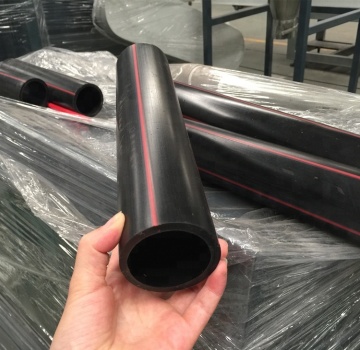 PE PVC Pipe Vacuum Calibration Machine / Tank