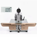 /msite/products/detail/productid/68360463/id/1519322.html