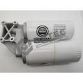 4110001985006 Oil filter Suitable for SDLG LG959