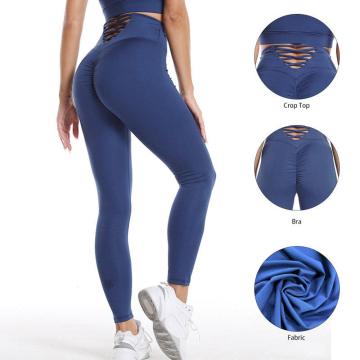 Advanced Athletic Clothing for Professional Use