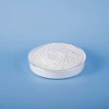 bisphenol s deeltjesgrootte (60 mesh)