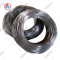 /msite/products/detail/productid/64803617/id/1521427.html