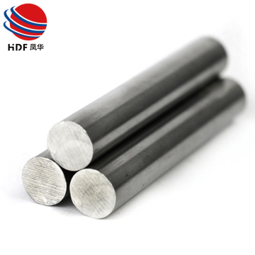 Stainless Steel Square Round Bar