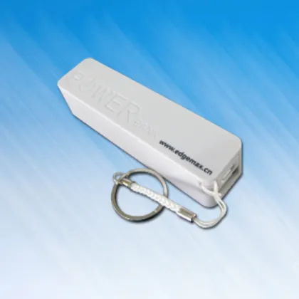 Edgelight websites for selling items led mask for skin wrinkle removal with Long Lifespan