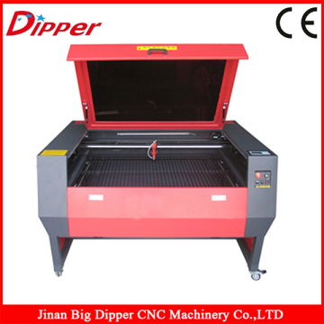 wood pen laser engraving machine