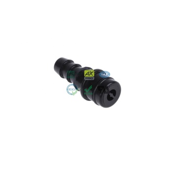 Harting 09140006174 Heavy Duty Male Insert Pin Connectors - UL Listed for Industrial Use