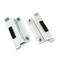 /msite/products/detail/productid/63256190/id/1515530.html
