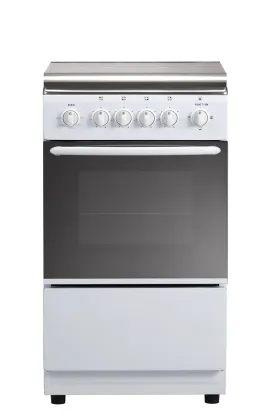 Hot Plate and Electric Stove