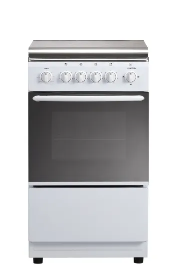 Hot Plate and Electric Stove