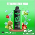 bood infinity 30k พัฟ vape ดั้งเดิม