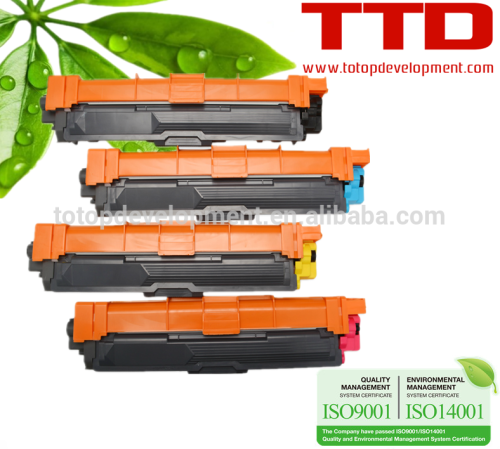 TTD Toner Cartridge TN285 for Brother HL-3140CW 3170CDW MFC-9130CW 9330CDW toner