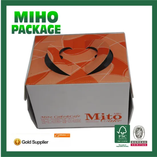 cheap corrugated packaging box,tuch top corrugated packaging box,brown corrugated packaging paper box