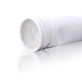 20 Micron Polyester Dust Collector Filter Bag