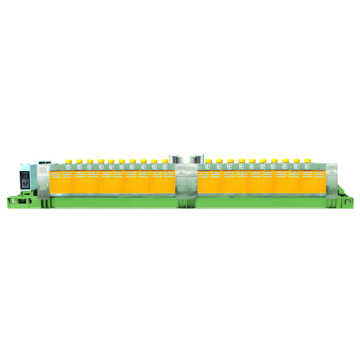 大理石用の自動研磨機：TJ-16M-2100