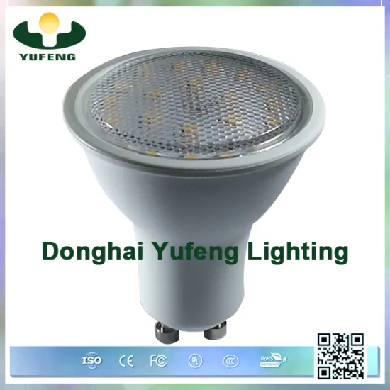 Factory directly provide high power led spotlight Factory high power led spotlight