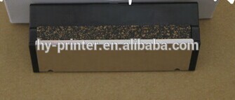 100% new original IR2016/2020/2318/2018/2030 Separation Pad Assembly FL2-3201-000 FL2-3201 for Copier parts