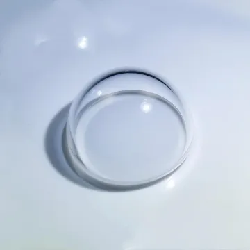 Dome Lens Protective Cover