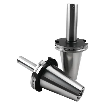 CNC Machine Tool Holder: SK50 LBK1 LBK2 LBK3 LBK4 LBK5 LBK6 Boring Tool Holder