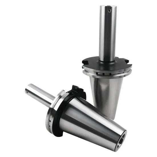 CNC Machine Tool Holder: SK50 LBK1 LBK2 LBK3 LBK4 LBK5 LBK6 Boring Tool Holder