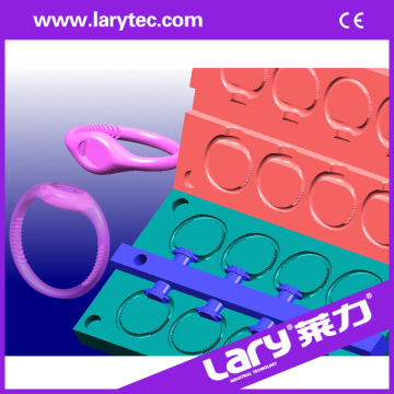 Lary Injection Mould Producer