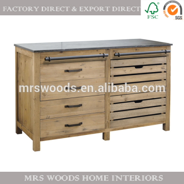 furniture manufacturer wood