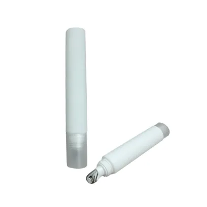 Metal Lip Gloss Applicator with Extra Shine - Cosfinity Vegan Lip Gloss Pen