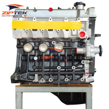Del Motor 78kw 1.6L Lf481q3 Engine