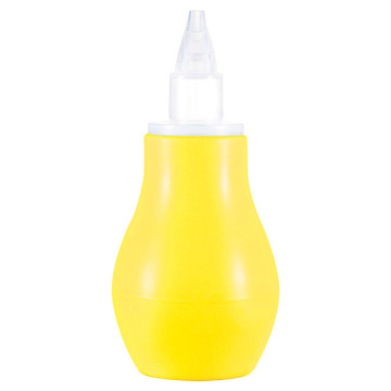 Custom Baby Nase Cleaner Silikon-Baby-Nasen-Aspirator