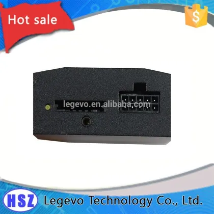 GPS tracking device / Tracker GPS / Car GPS 103