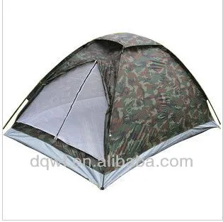 warterproof fabric,taffeta fabric for tent