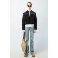 /msite/products/detail/productid/68044490/id/1608846.html