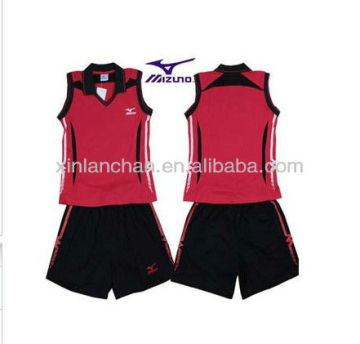 OEM jogging sports custom tracksuit made in China