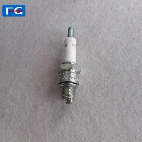 High Quality Factory Price Engine Spark Plug C9YC L92Y for Car Engines