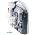 /msite/products/detail/productid/66146004/id/1589559.html
