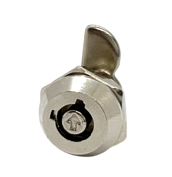 Security Pin Tumbler US General Tool Box Locks