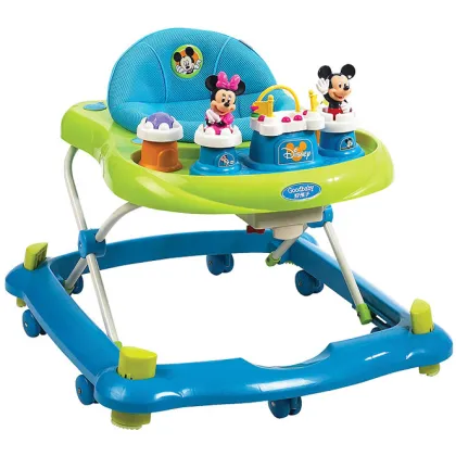 Various of Baby Walker  Children Bicycle Bicycle part