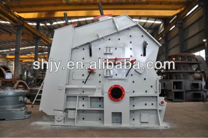 Impact crusher/Malaysia crushing machine/Malaysia stone crusher/Malaysia crushing equipment