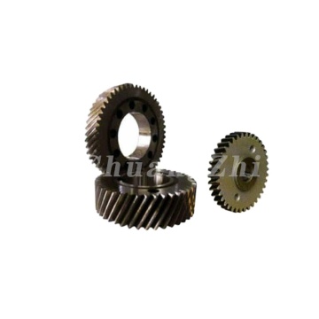 Drive Gear Set for Atlas Copco Air Compressor 1622-3110-49/1622-3110-50