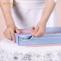 /msite/products/detail/productid/66664851/id/1522138.html