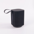 /msite/products/detail/productid/61981520/id/1493765.html