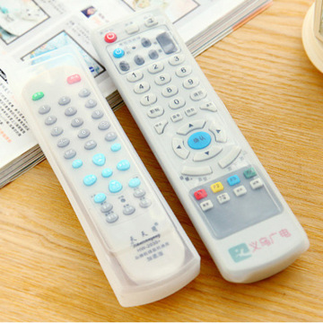J395 air conditioning, remote control TV dust cover