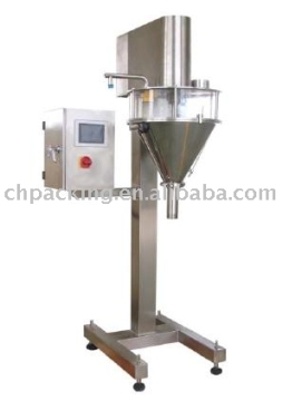 Auger Filler AFL-2000