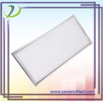 Favorites Compare 2014 unltra thin D180MM SMD2835 12W round led panel