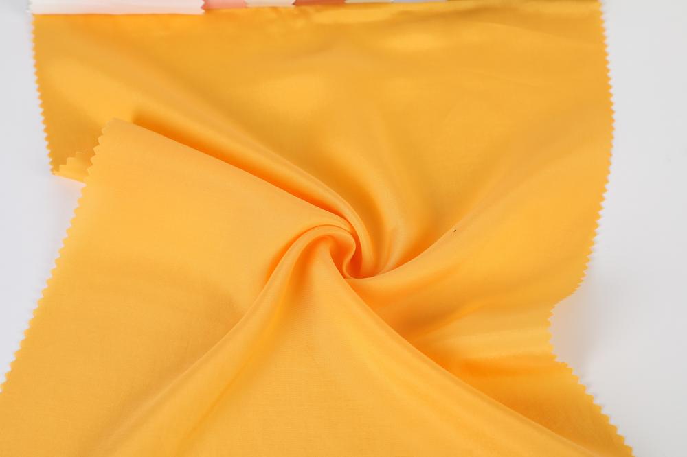 Tencel Fabric